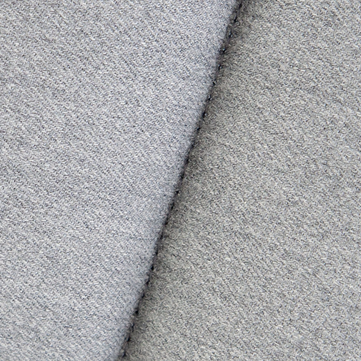 Doctor Bark Hundedecke Bild 31