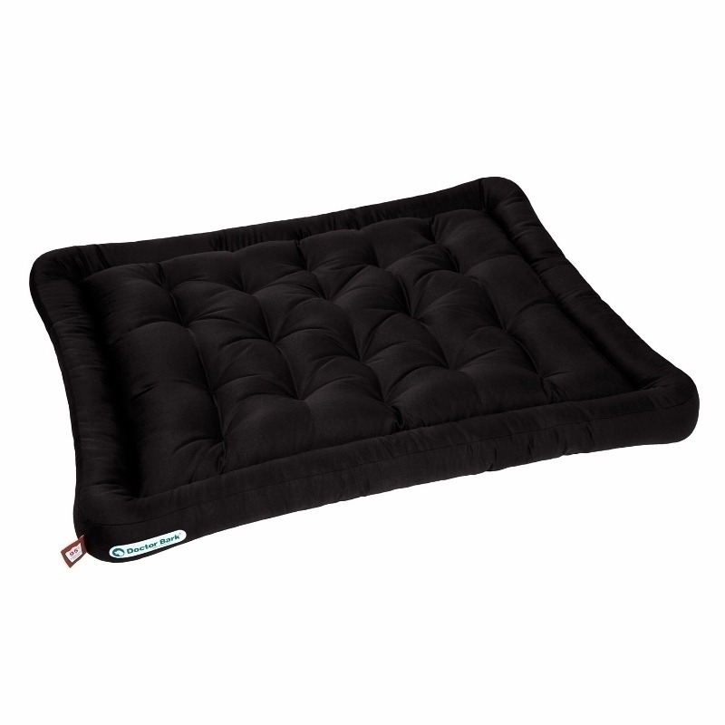 Doctor Bark Hundekissen Bild 25