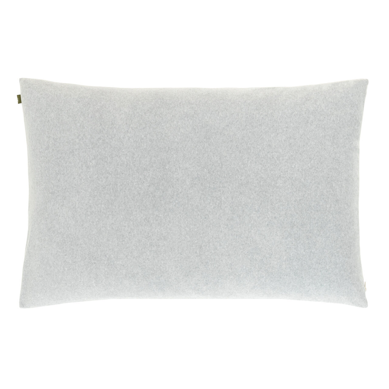 Hundekissen Country-Kissen, GreenLabel Bild 2