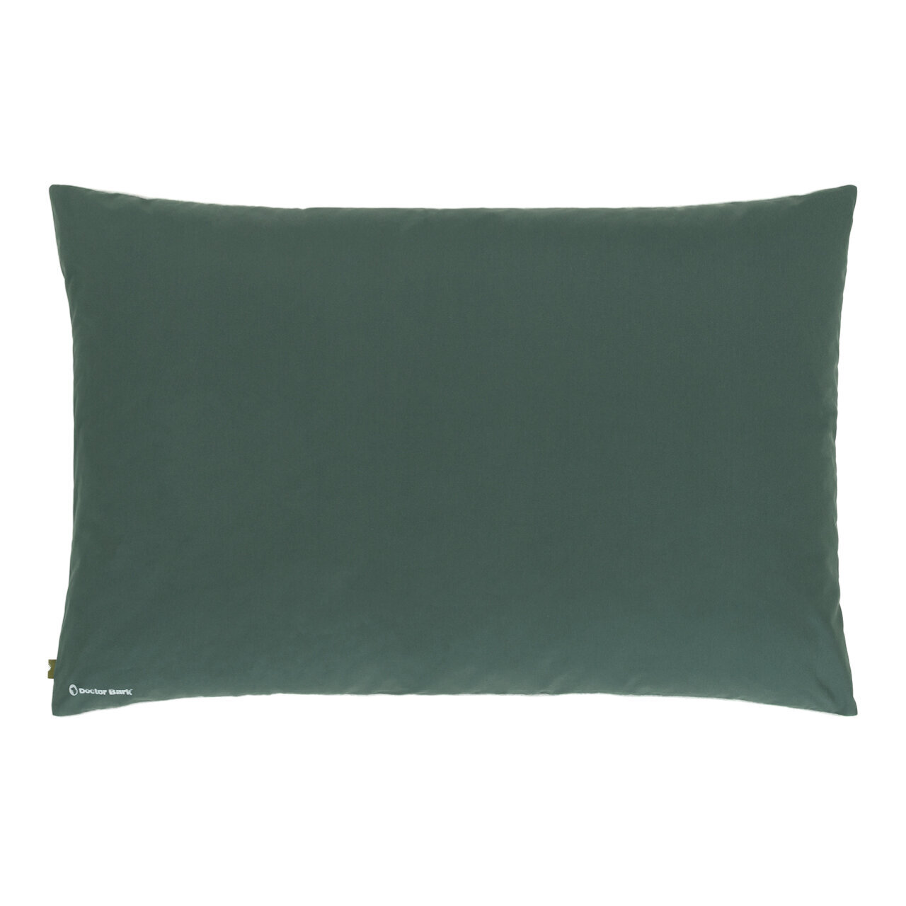 Hundekissen Country-Kissen, GreenLabel Bild 3