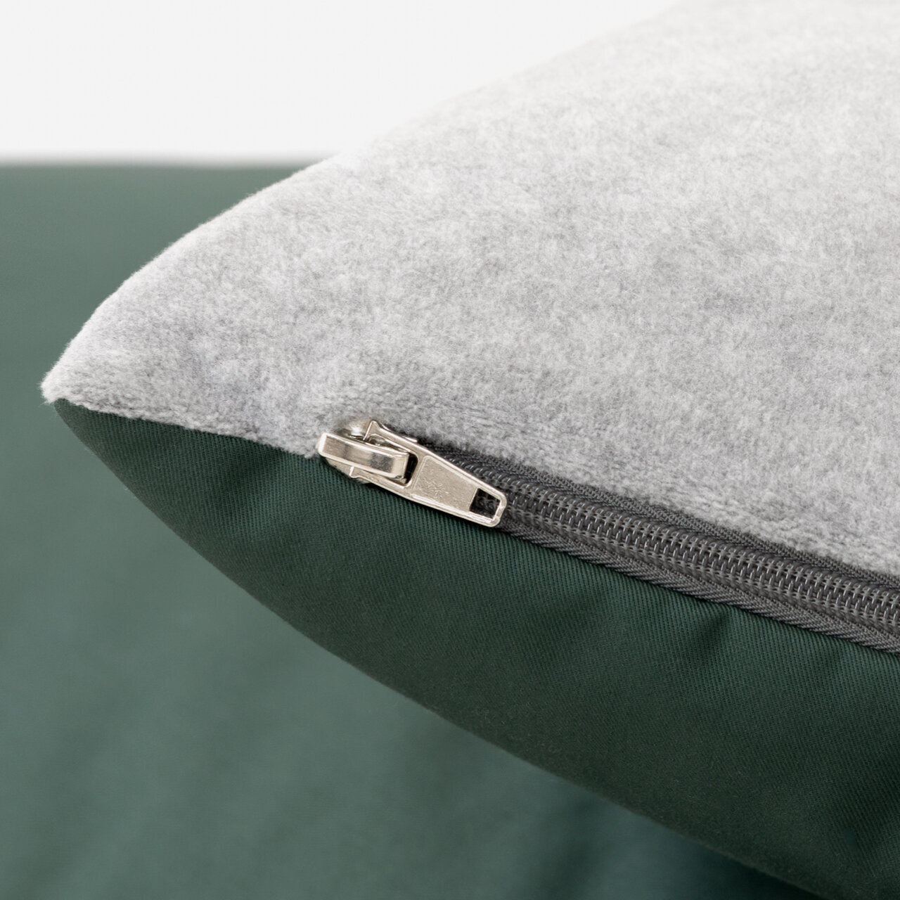 Hundekissen Country-Kissen, GreenLabel Bild 4