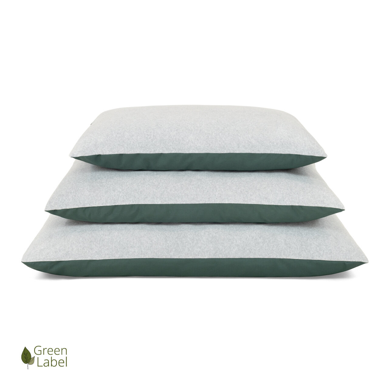 Hundekissen Country-Kissen, GreenLabel Bild 5