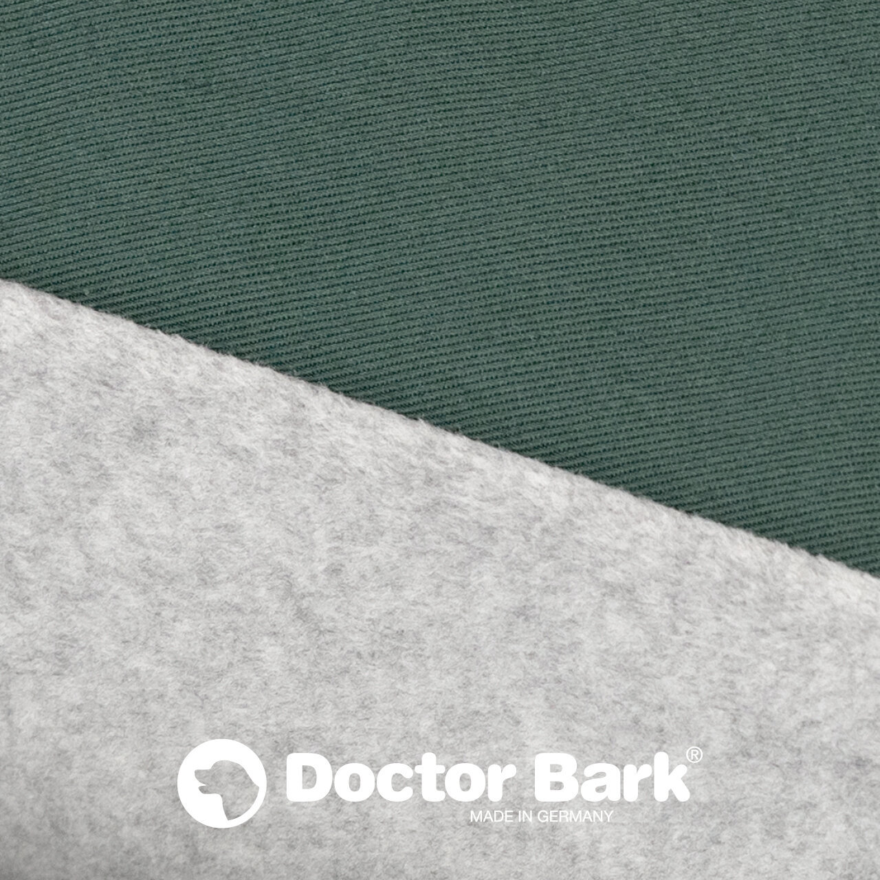 Hundekissen Country-Kissen, GreenLabel Bild 7