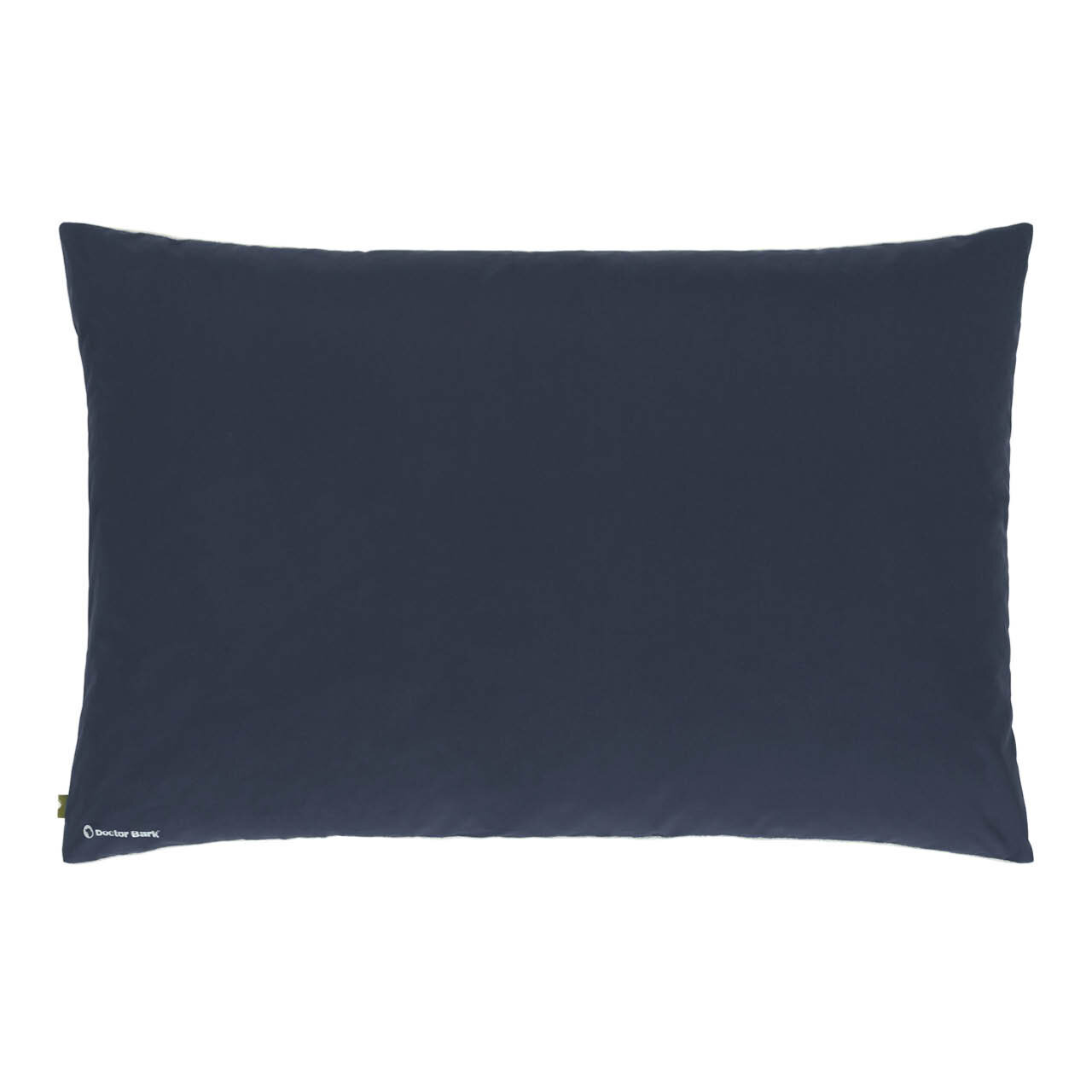 Hundekissen Country-Kissen, GreenLabel Bild 9