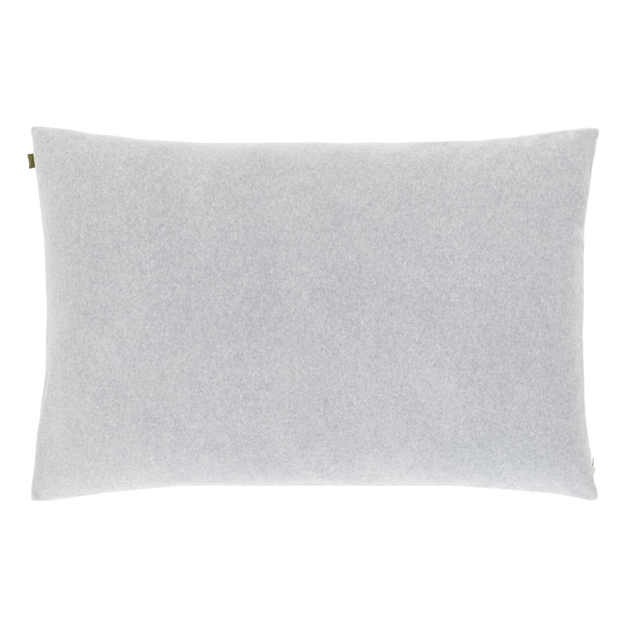 Hundekissen Country-Kissen, GreenLabel Bild 10