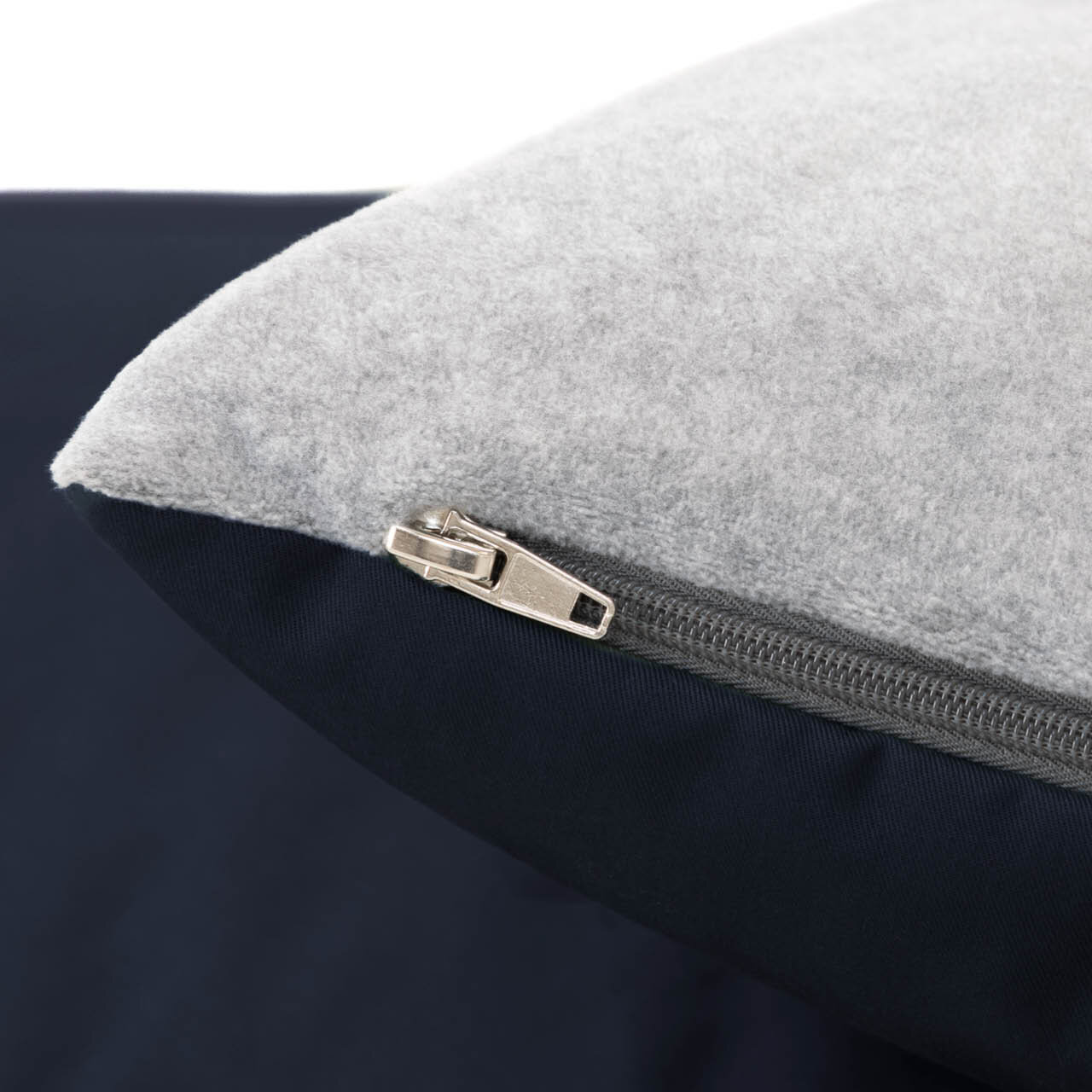 Hundekissen Country-Kissen, GreenLabel Bild 13