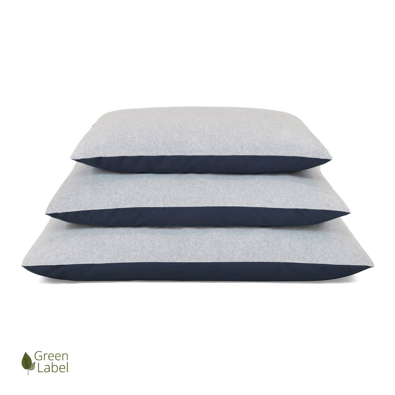 Hundekissen Country-Kissen, GreenLabel Bild 14