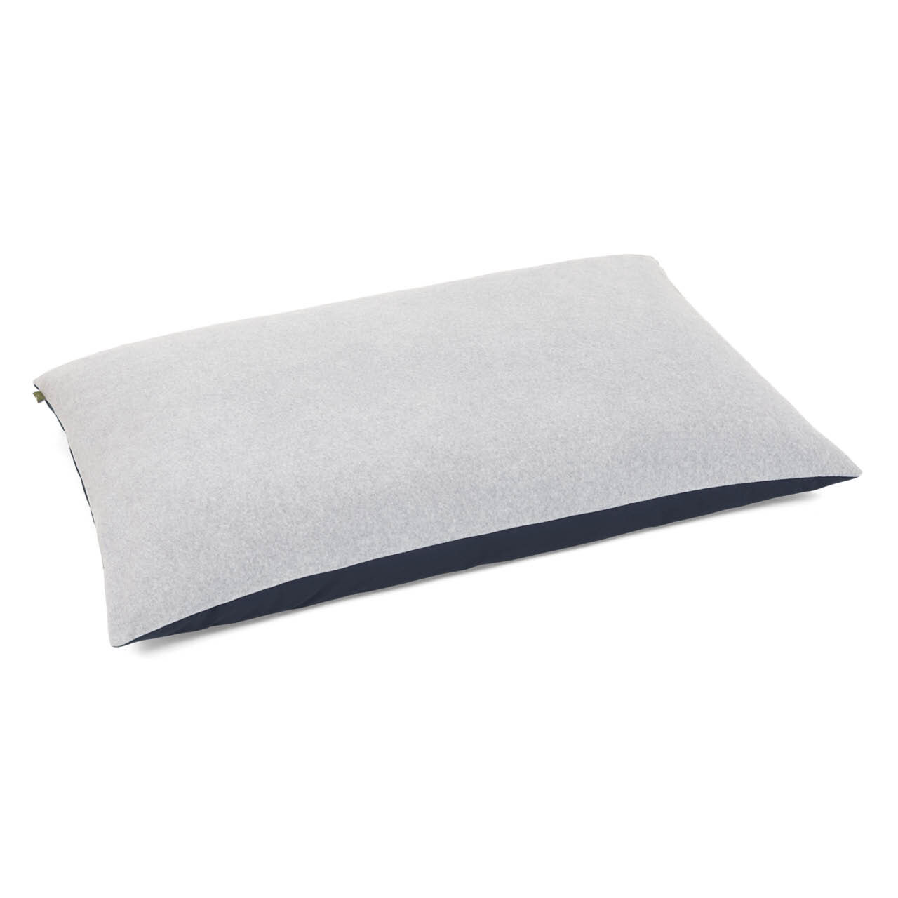 Hundekissen Country-Kissen, GreenLabel Bild 15