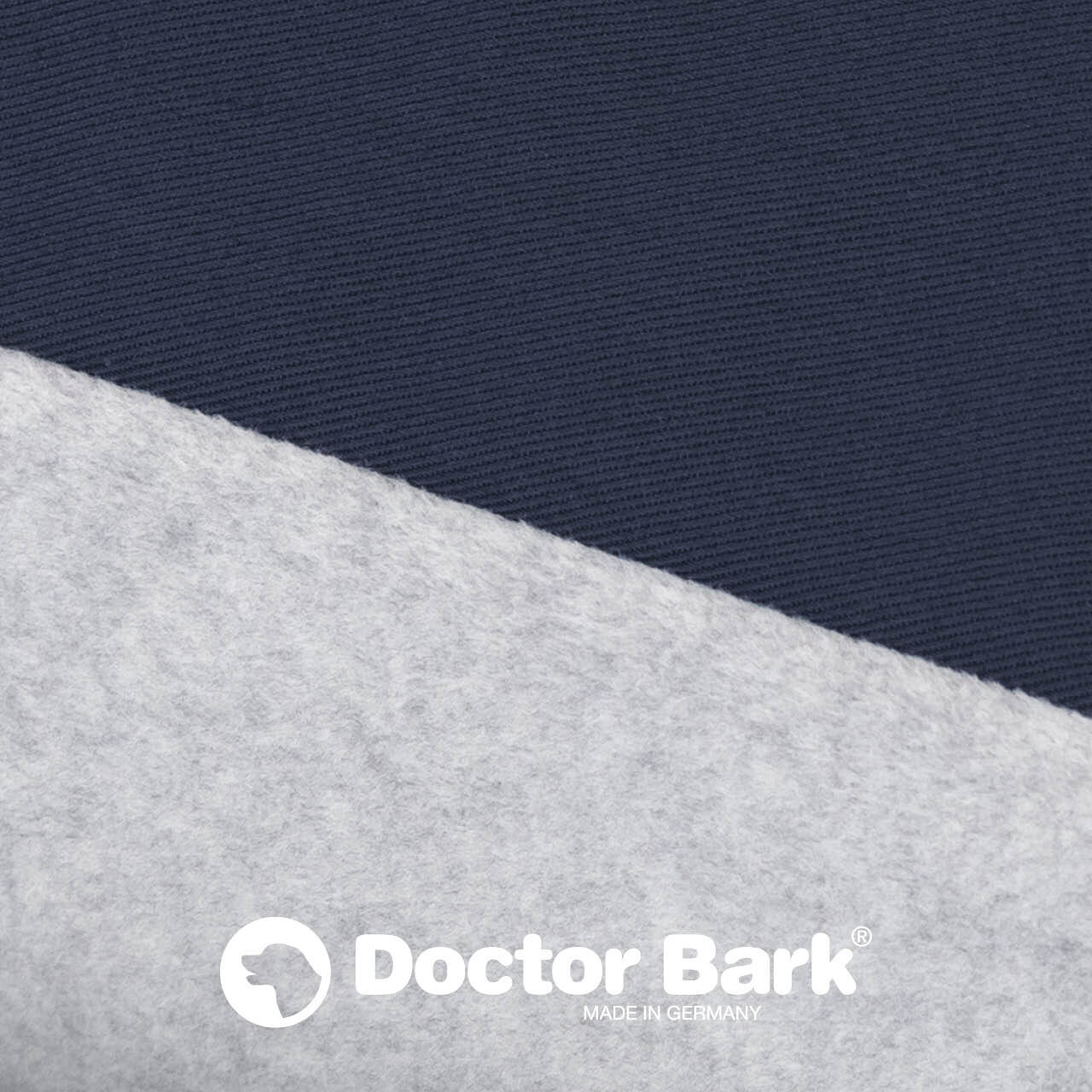 Hundekissen Country-Kissen, GreenLabel Bild 16