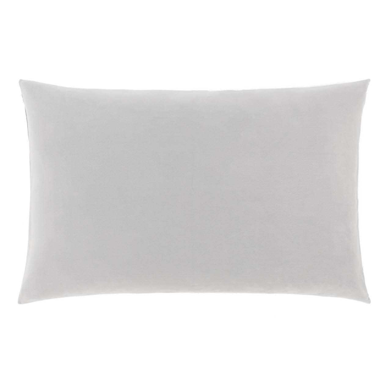 Hundekissen Country-Kissen, GreenLabel Bild 17