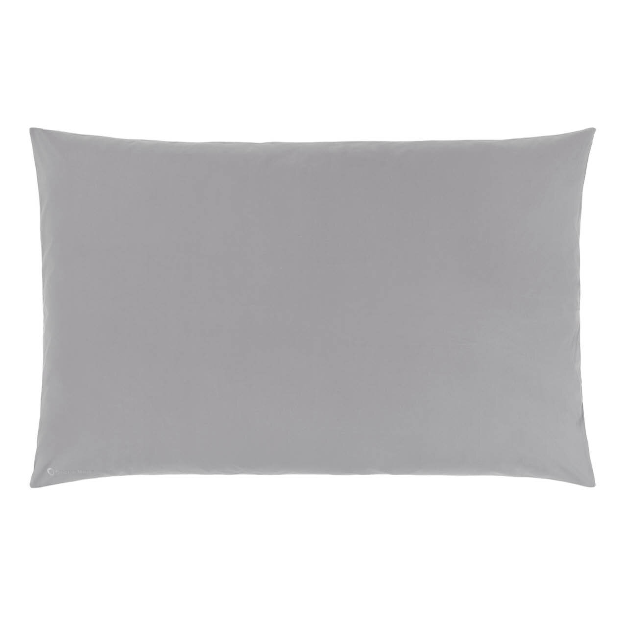 Hundekissen Country-Kissen, GreenLabel Bild 18