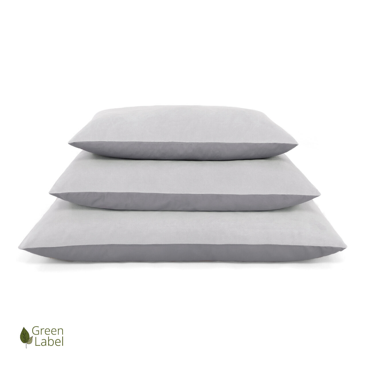 Hundekissen Country-Kissen, GreenLabel Bild 21