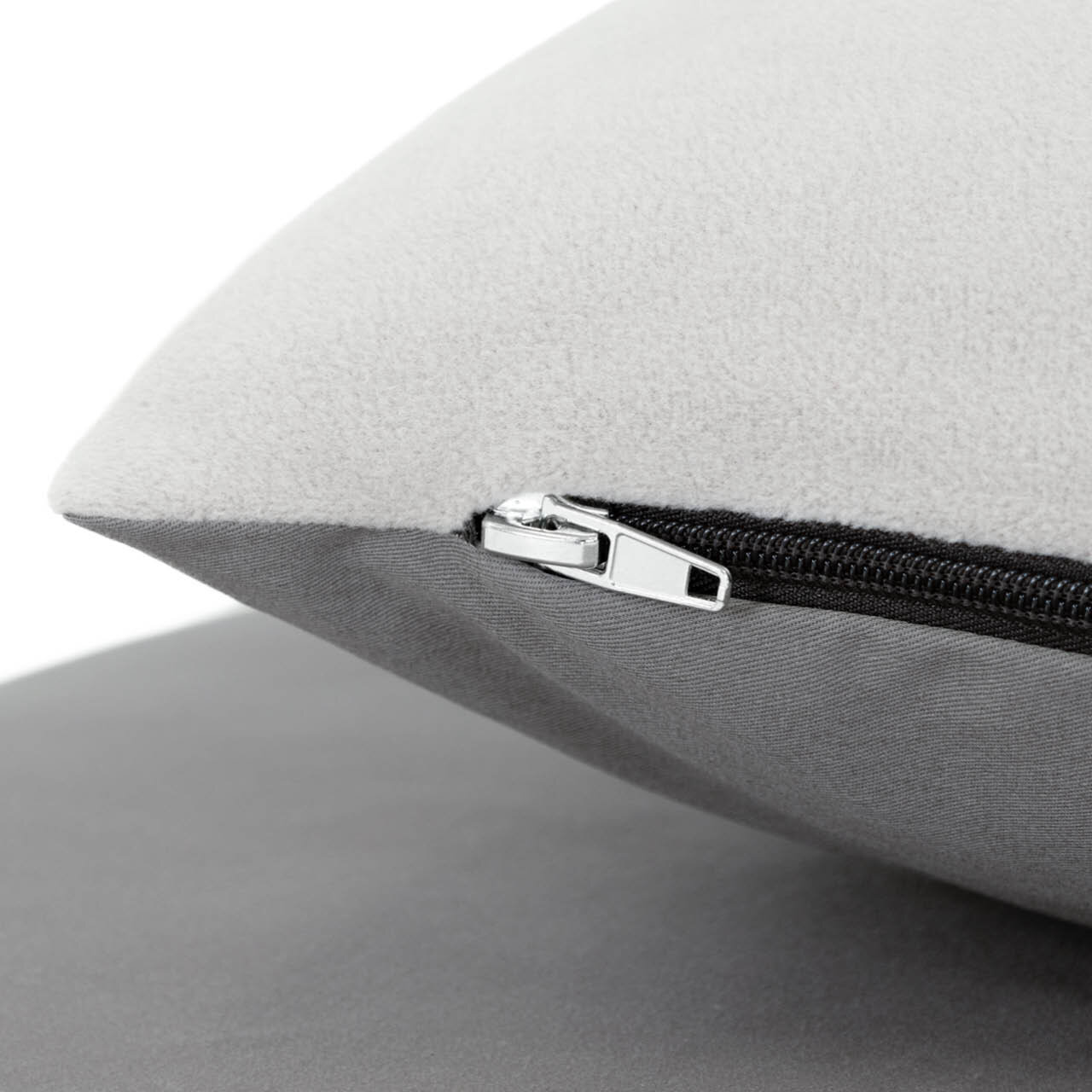 Hundekissen Country-Kissen, GreenLabel Bild 22