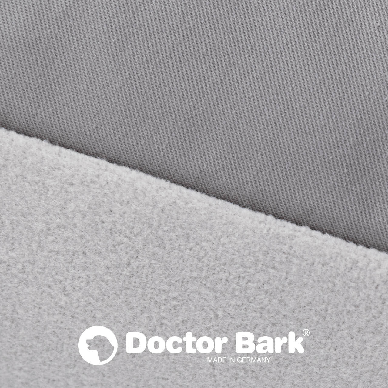 Hundekissen Country-Kissen, GreenLabel Bild 24