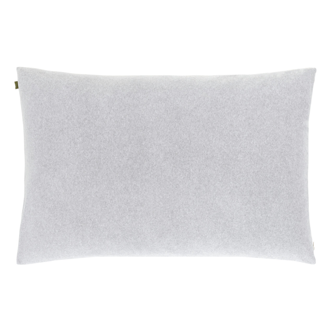 Hundekissen Country-Kissen, GreenLabel Bild 25