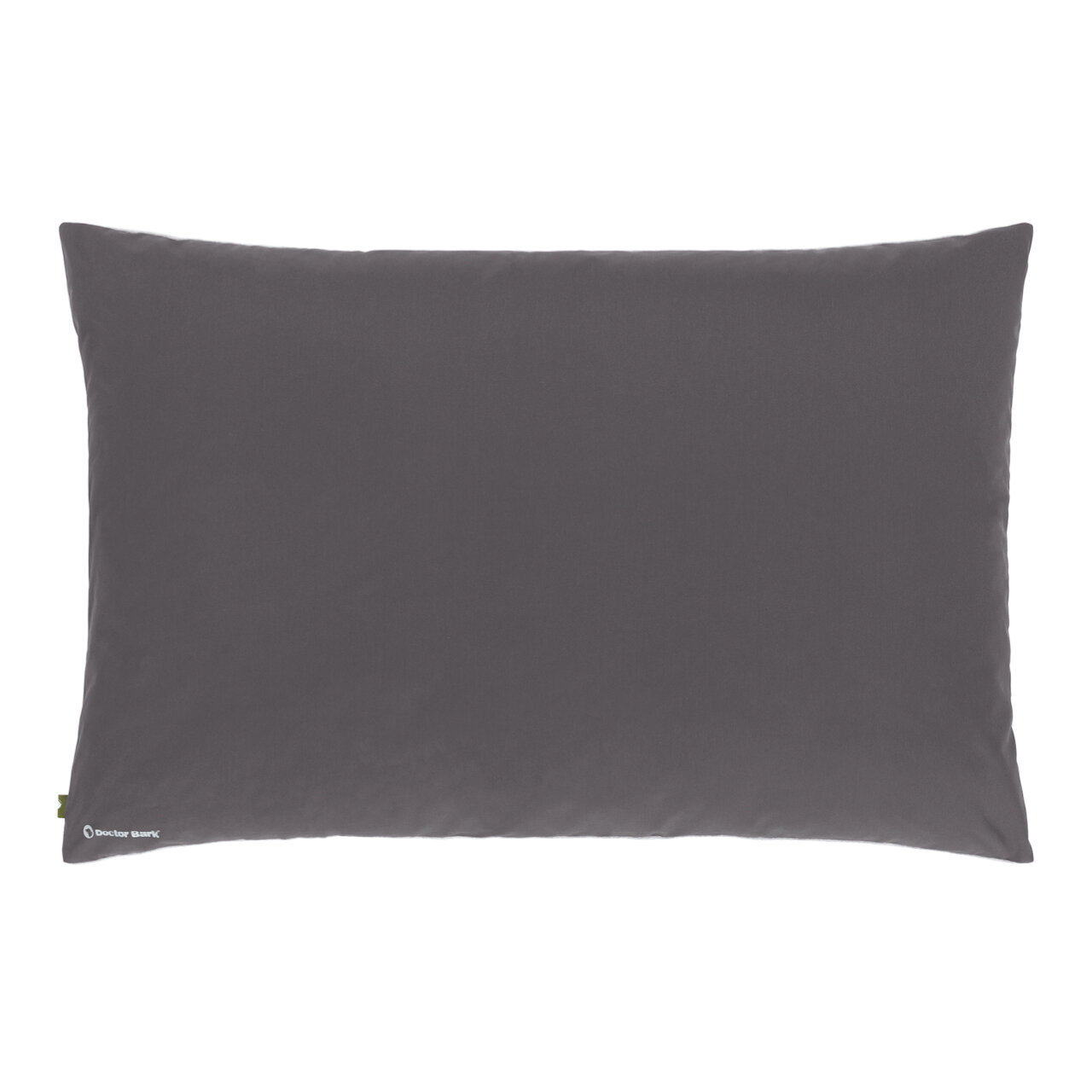 Hundekissen Country-Kissen, GreenLabel Bild 26