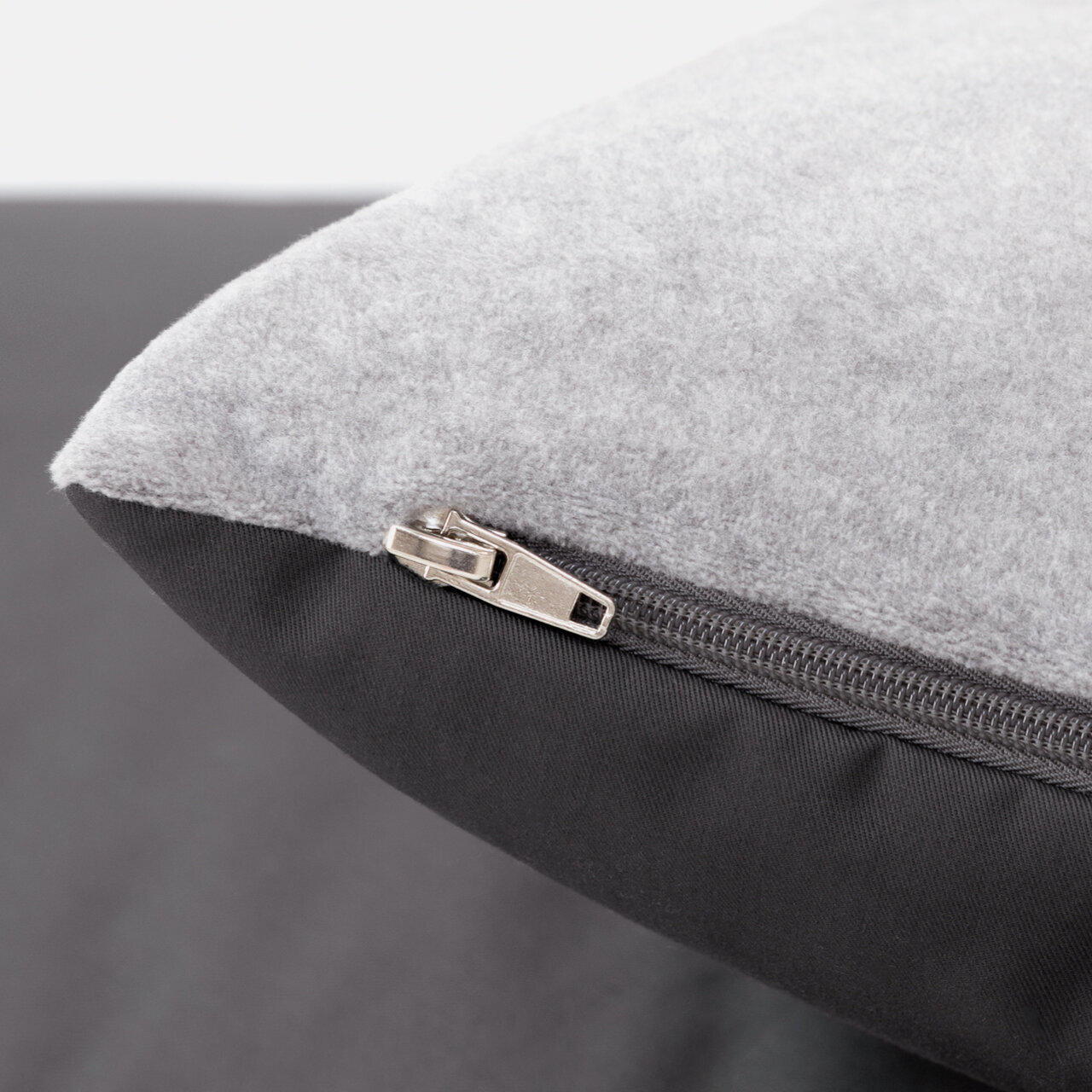 Hundekissen Country-Kissen, GreenLabel Bild 27