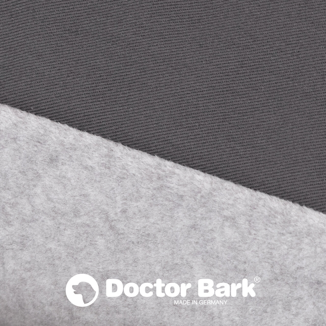 Hundekissen Country-Kissen, GreenLabel Bild 31