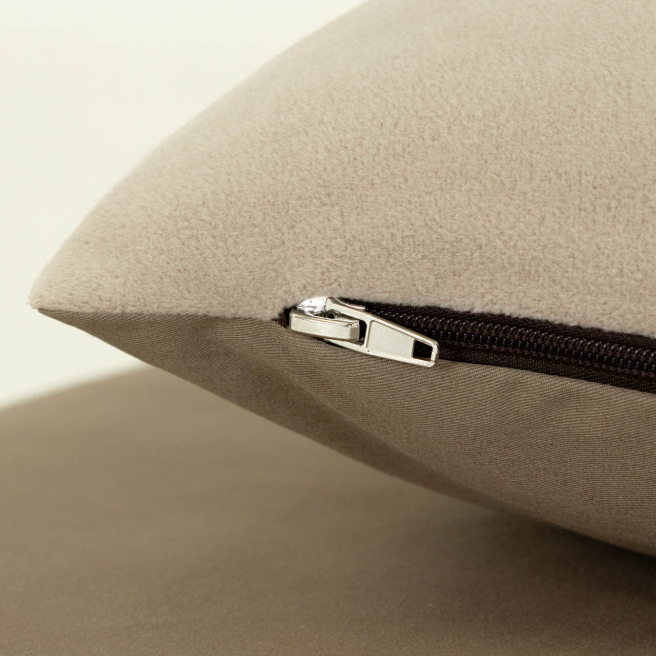 Hundekissen Country-Kissen, GreenLabel Bild 33