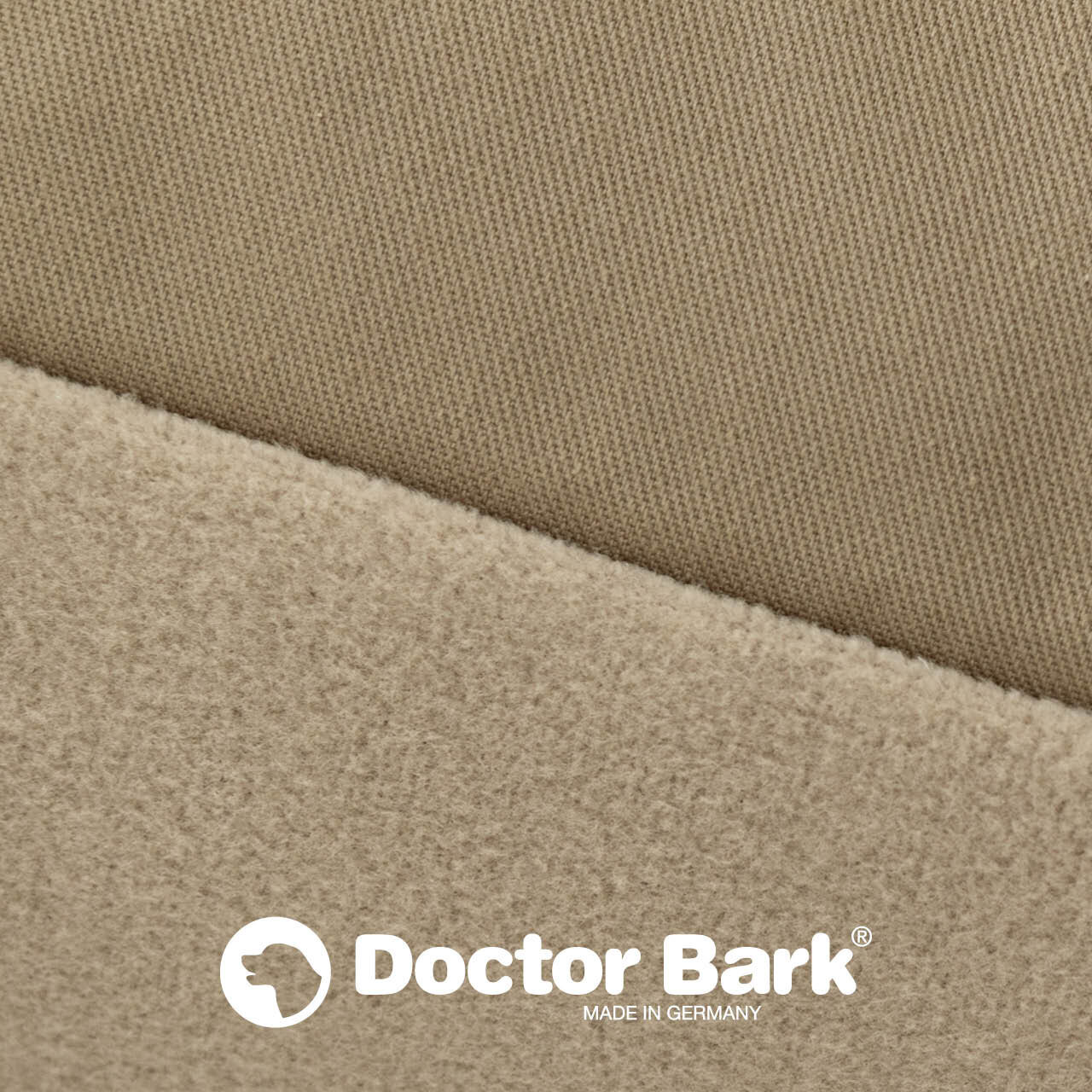 Hundekissen Country-Kissen, GreenLabel Bild 35