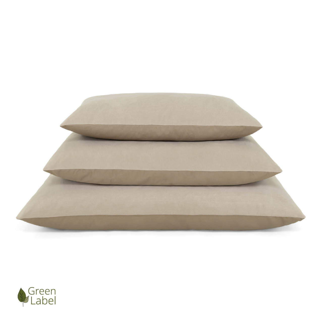 Hundekissen Country-Kissen, GreenLabel Bild 36