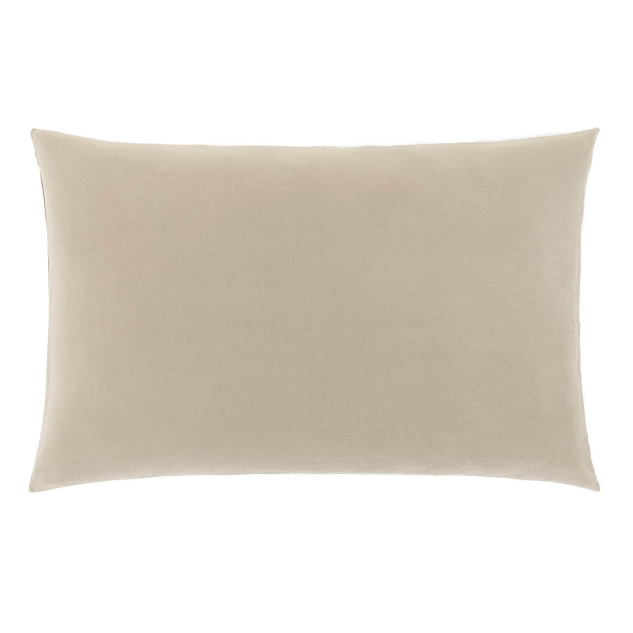 Hundekissen Country-Kissen, GreenLabel Bild 38