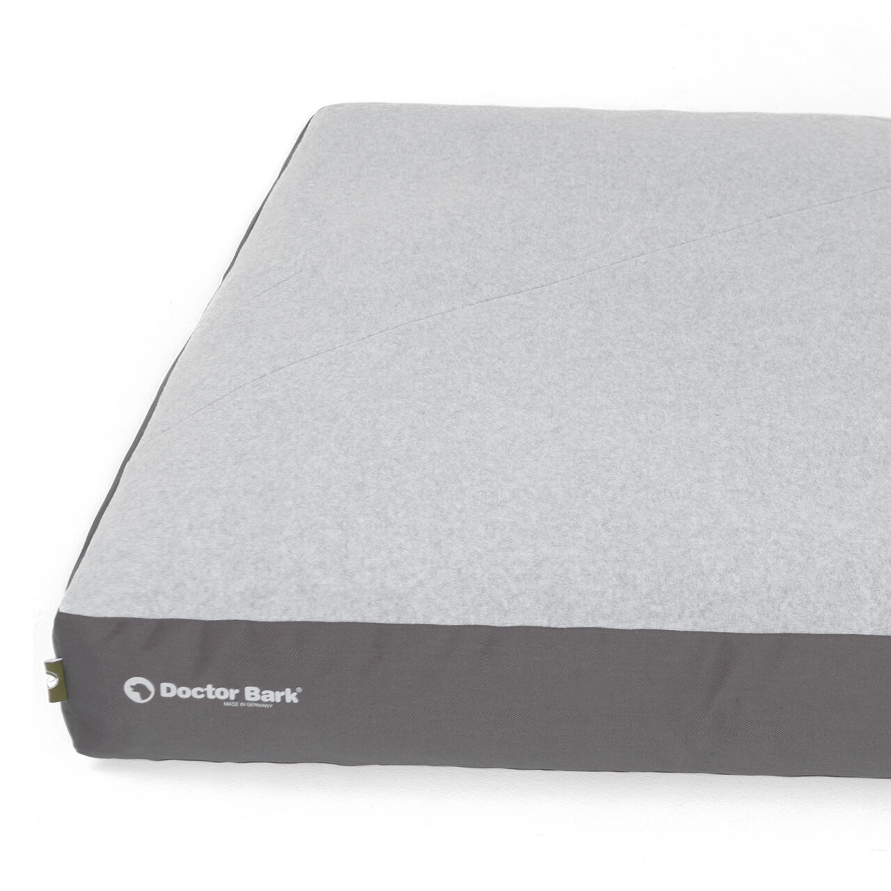 Hundekissen Lounge-Kissen, GreenLabel Bild 2