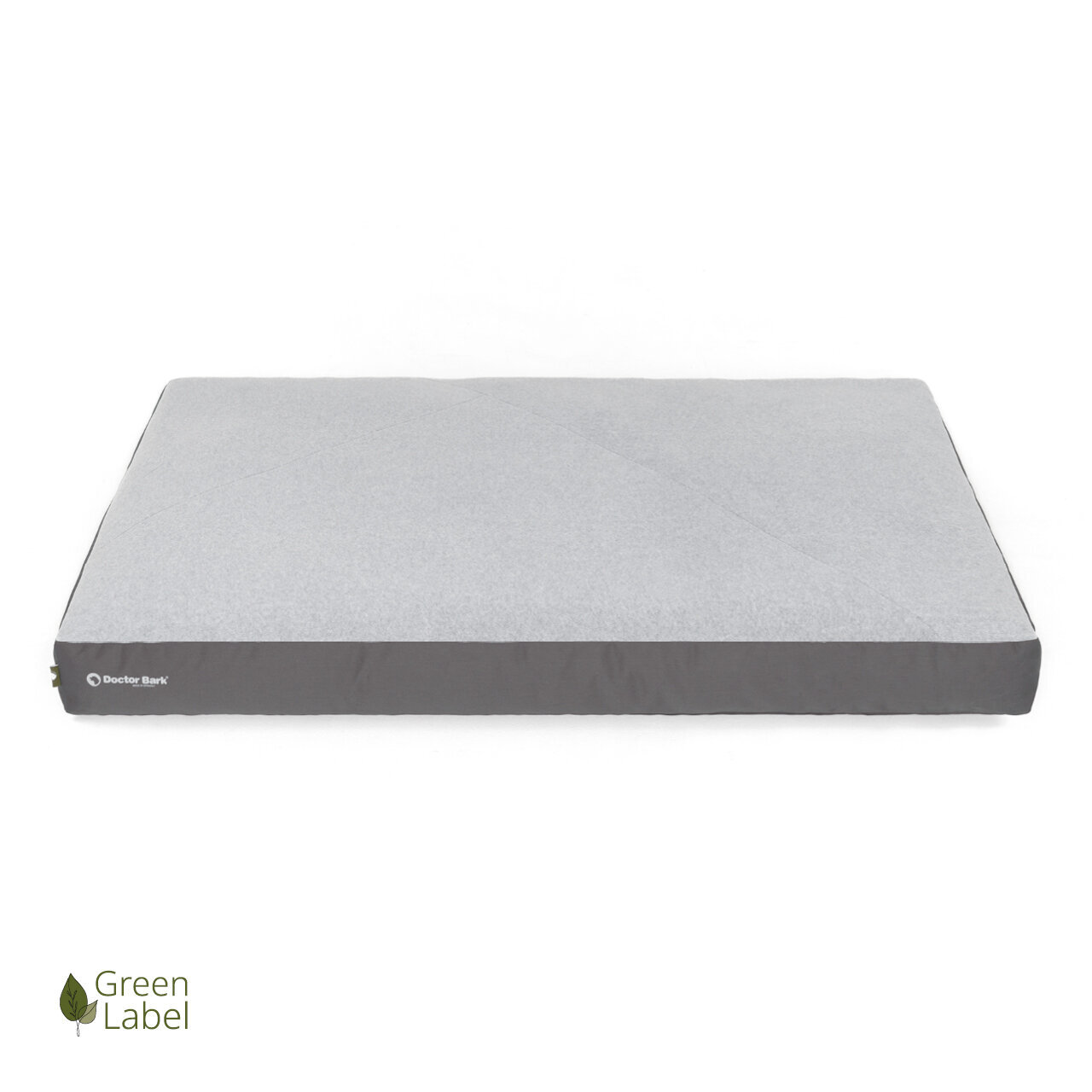 Hundekissen Lounge-Kissen, GreenLabel Bild 3