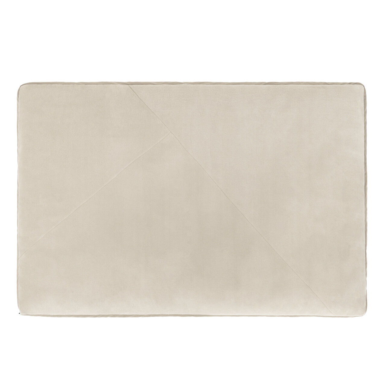 Hundekissen Lounge-Kissen, GreenLabel Bild 13