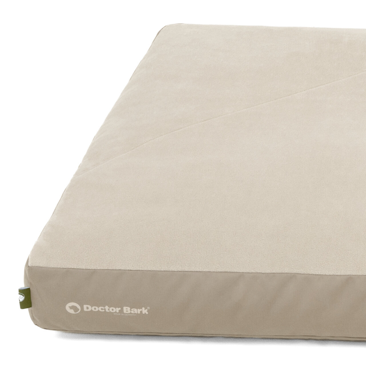 Hundekissen Lounge-Kissen, GreenLabel Bild 14