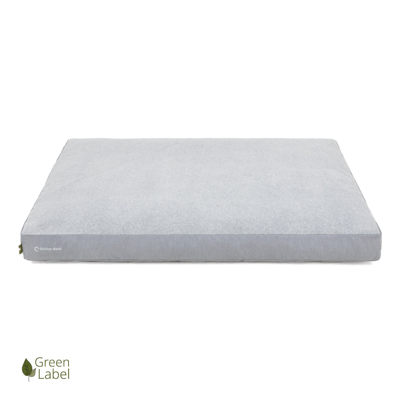 Hundekissen Lounge-Kissen, GreenLabel Bild 5