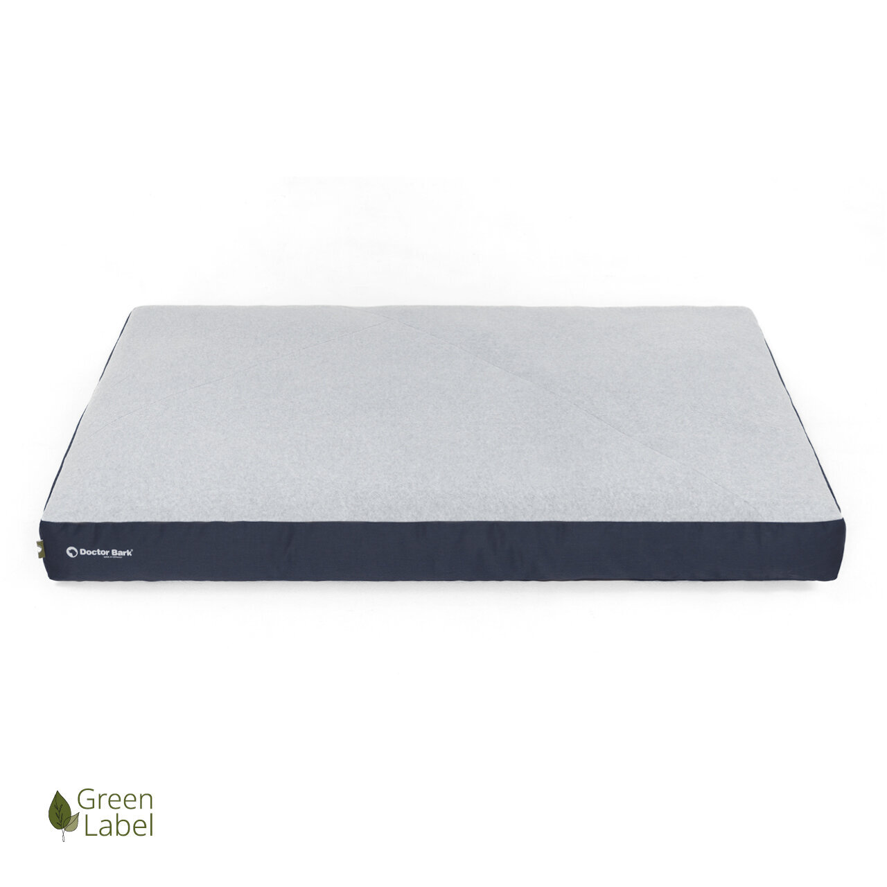 Hundekissen Lounge-Kissen, GreenLabel Bild 9