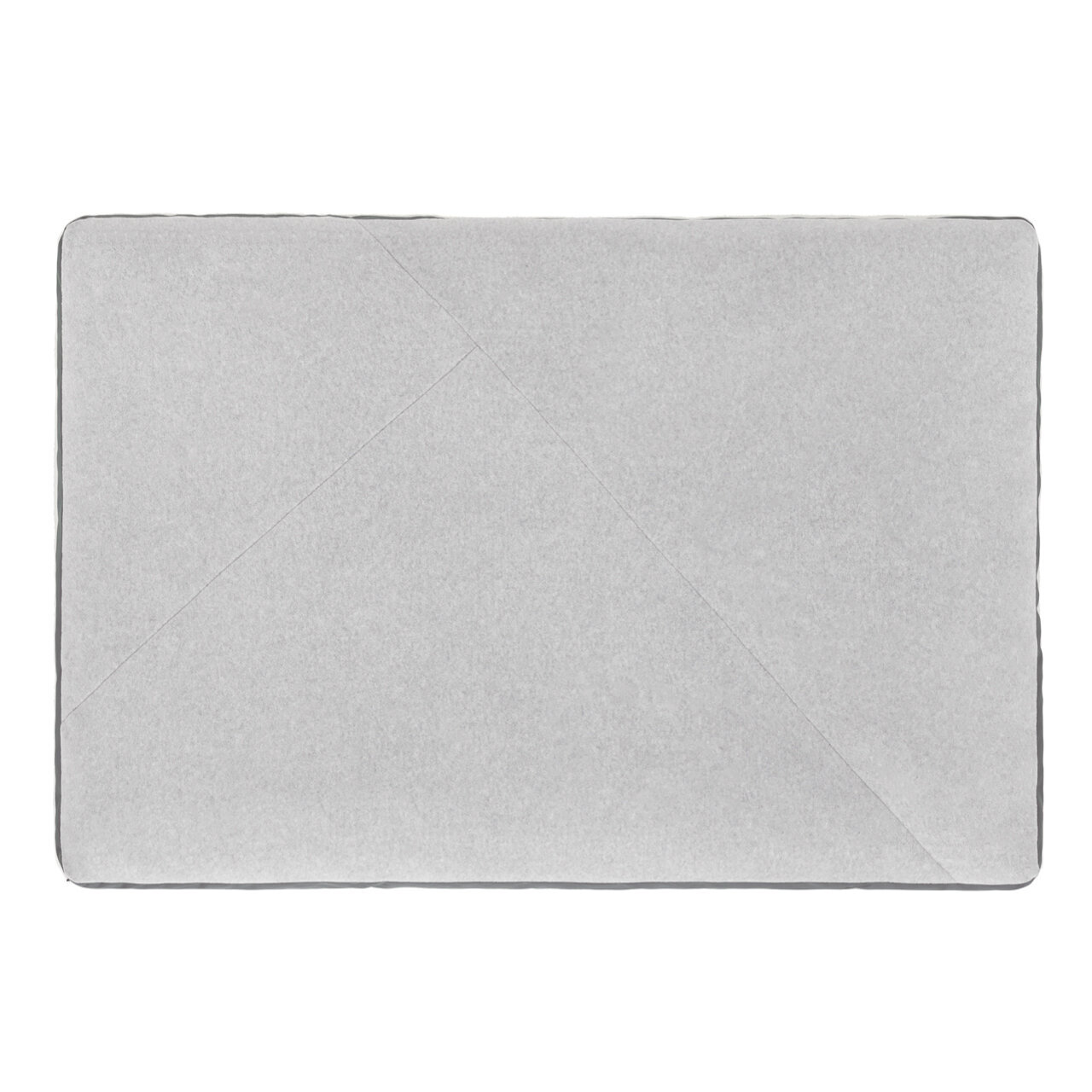 Hundekissen Lounge-Kissen, GreenLabel Bild 11