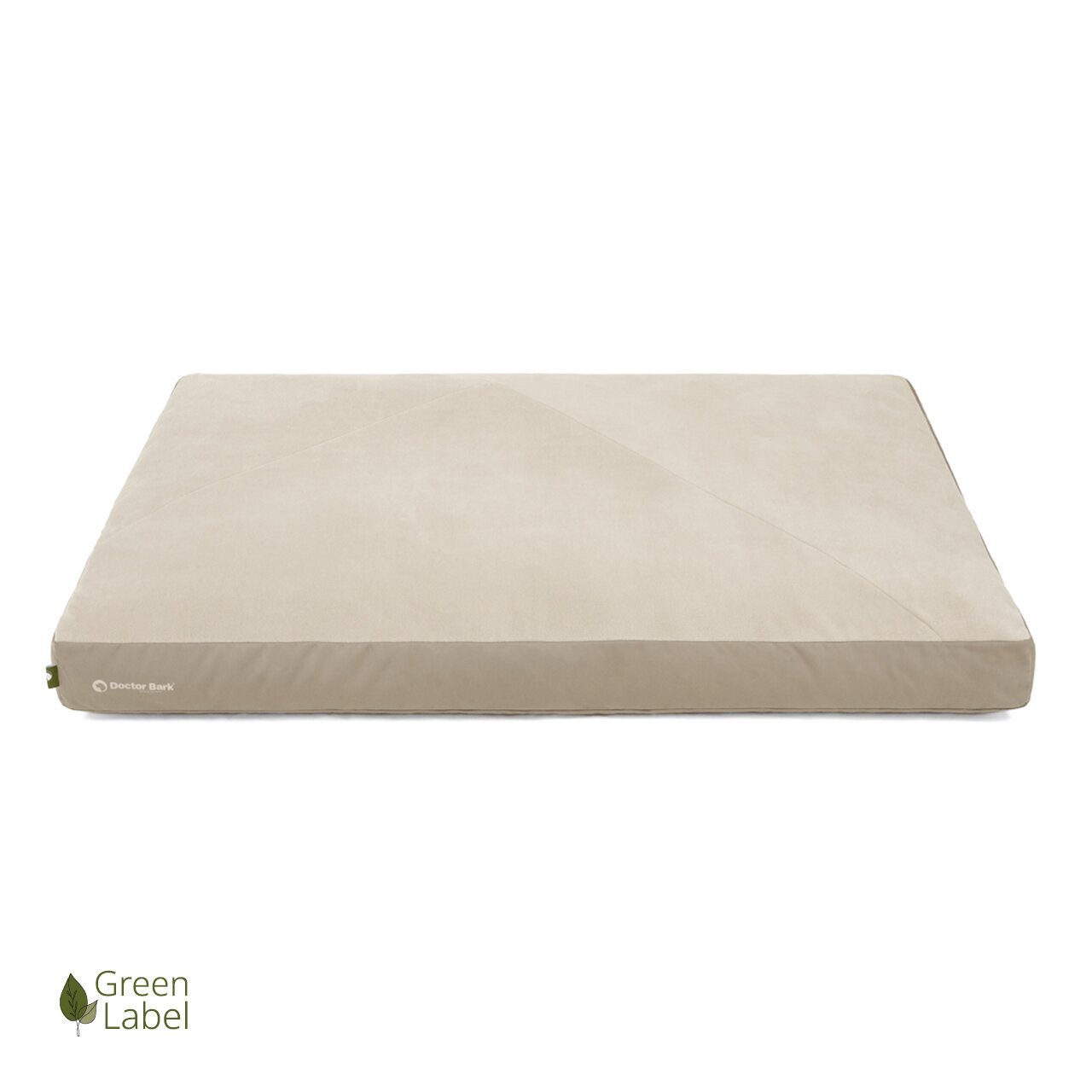 Hundekissen Lounge-Kissen, GreenLabel Bild 15