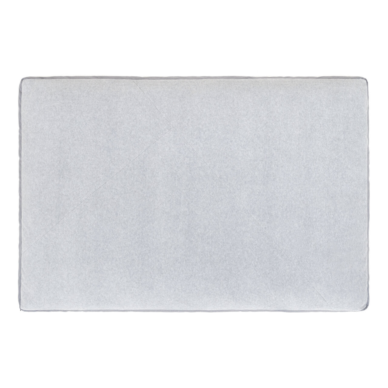 Hundekissen Lounge-Kissen, GreenLabel Bild 7