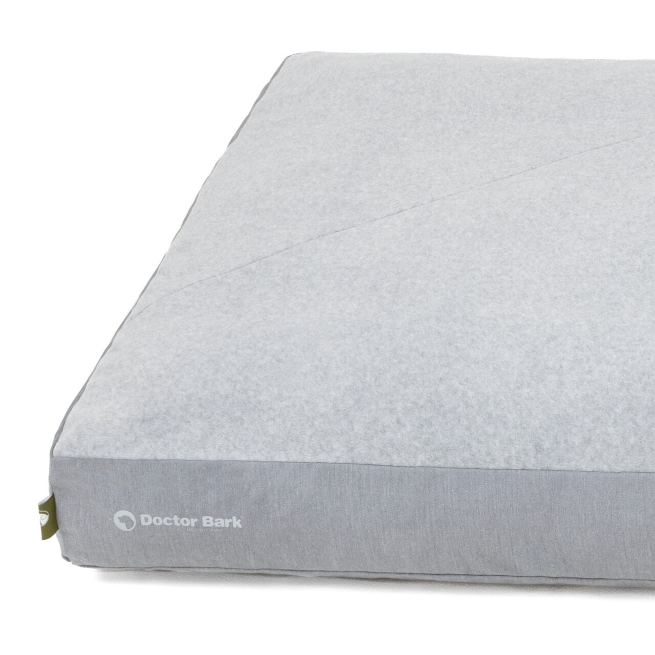 Hundekissen Lounge-Kissen, GreenLabel Bild 6