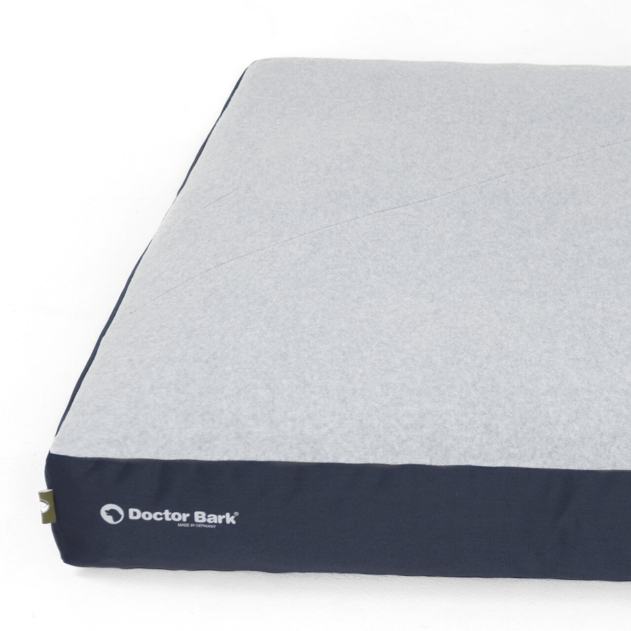 Hundekissen Lounge-Kissen, GreenLabel Bild 10