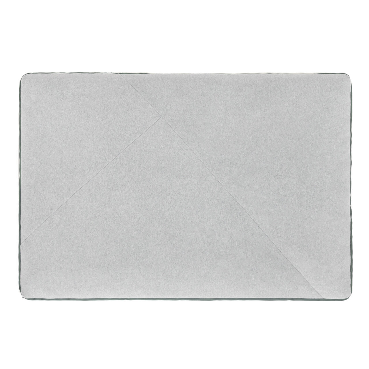 Hundekissen Lounge-Kissen, GreenLabel Bild 17