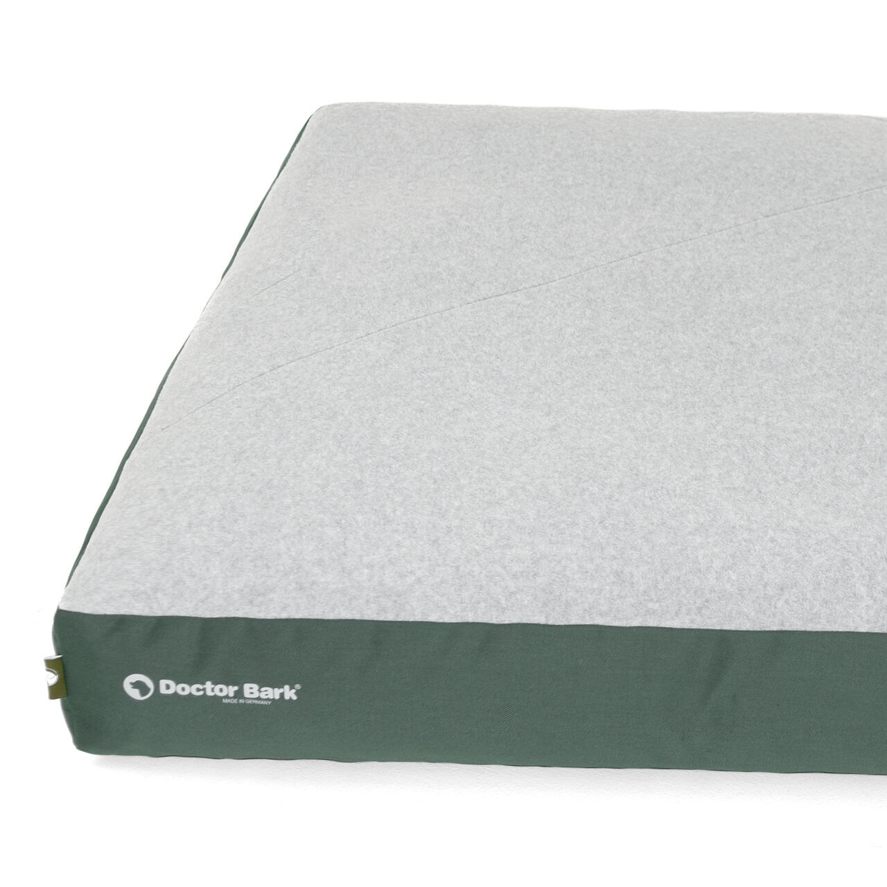 Hundekissen Lounge-Kissen, GreenLabel Bild 18