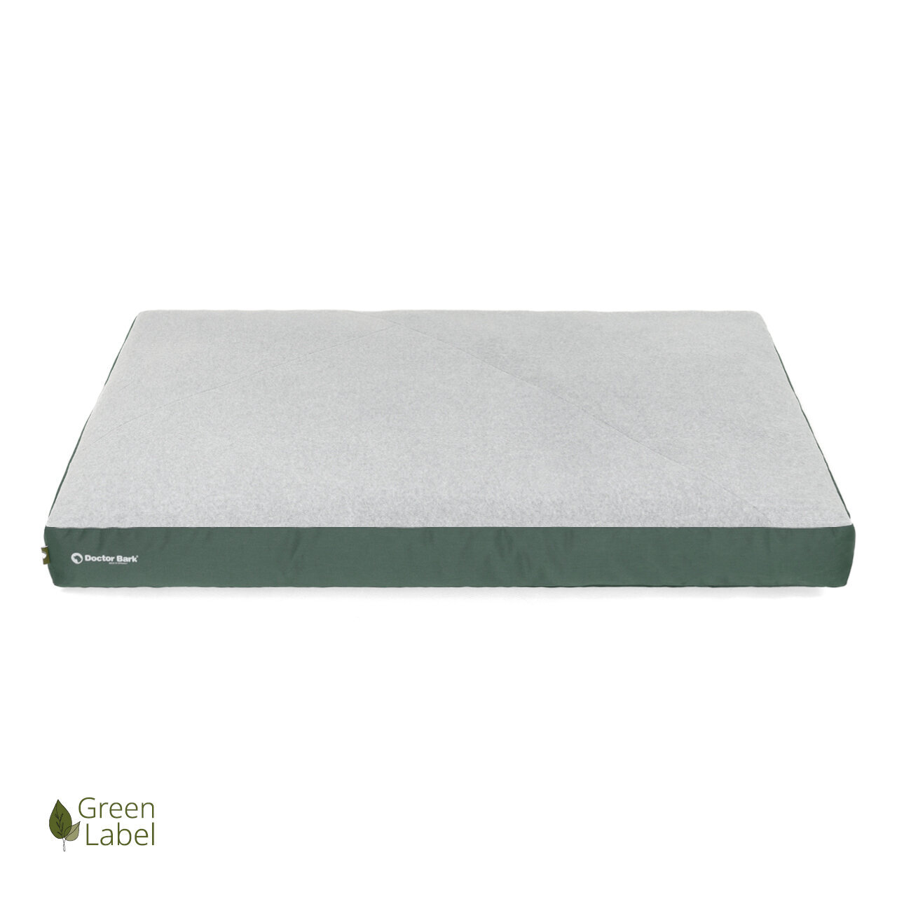 Hundekissen Lounge-Kissen, GreenLabel Bild 19