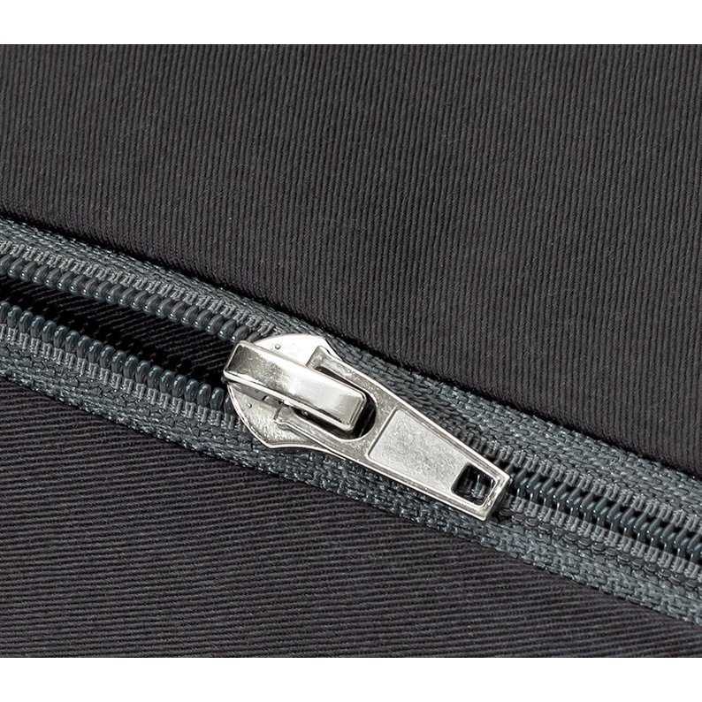 Doctor Bark orthopädische Hundematratze Bild 7