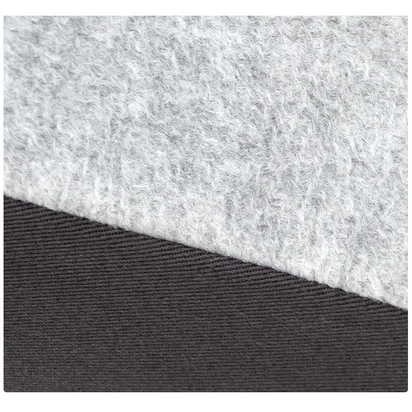 Doctor Bark orthopädische Hundematratze Bild 10