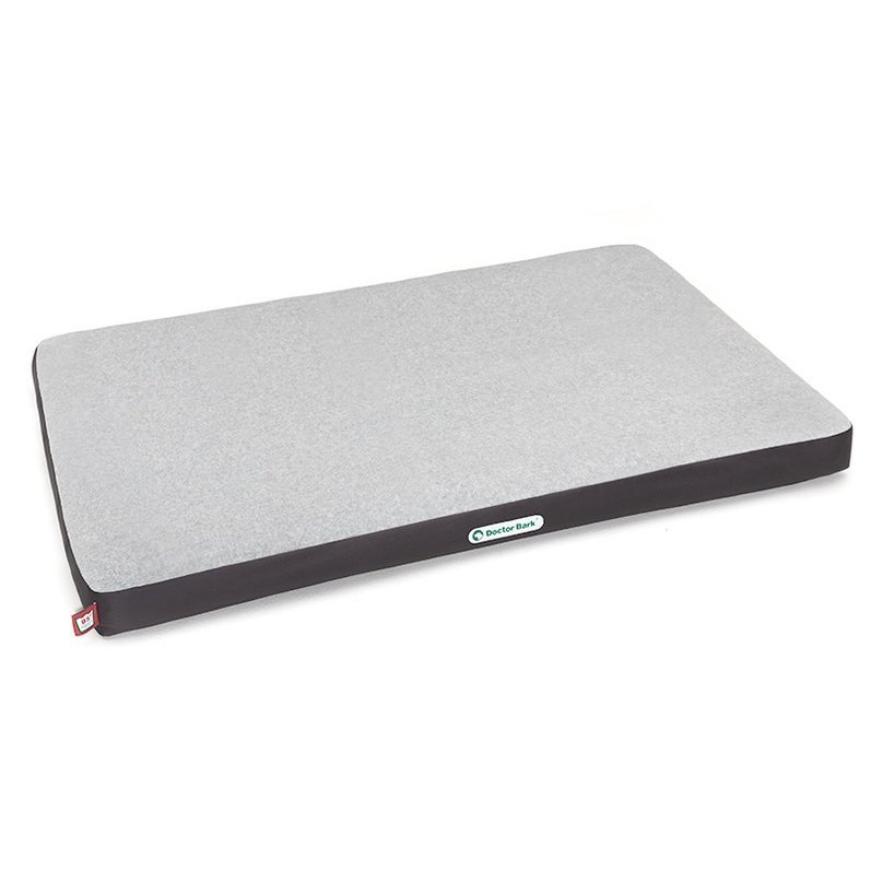 Doctor Bark orthopädische Hundematratze Bild 11