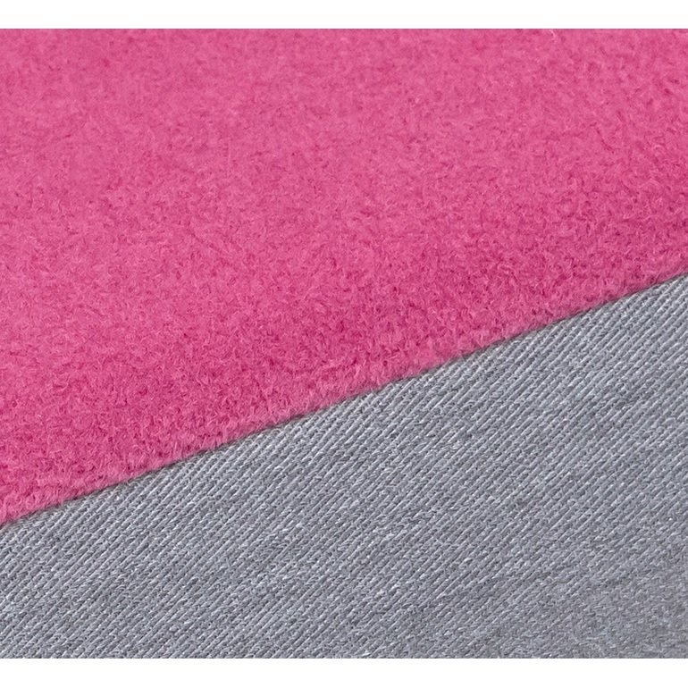 Doctor Bark orthopädische Hundematratze Bild 15