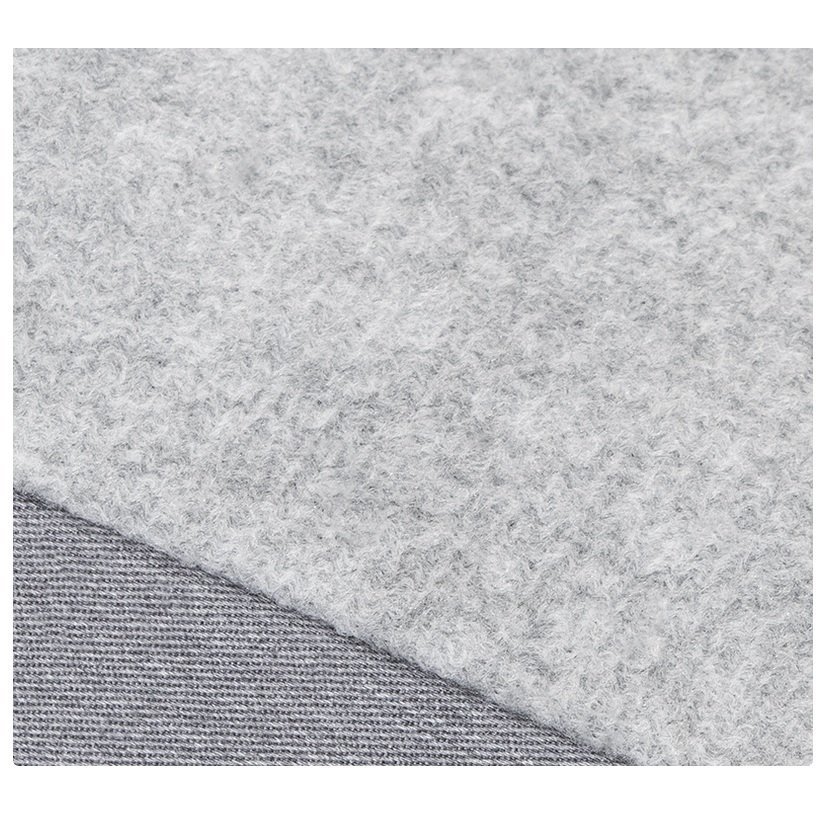 Doctor Bark orthopädische Hundematratze Bild 18