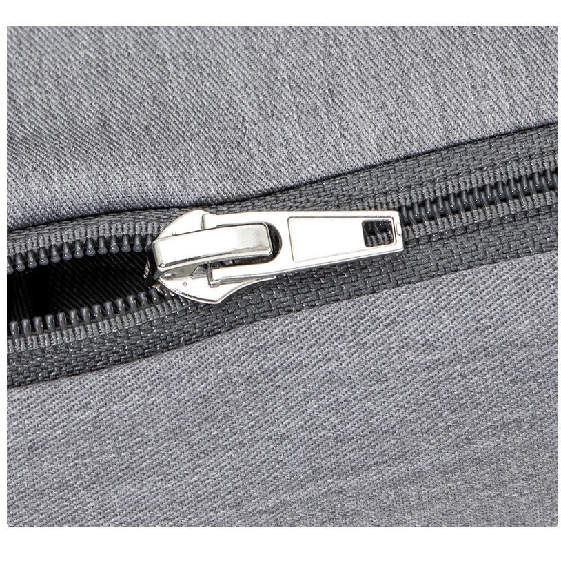 Doctor Bark orthopädische Hundematratze Bild 20