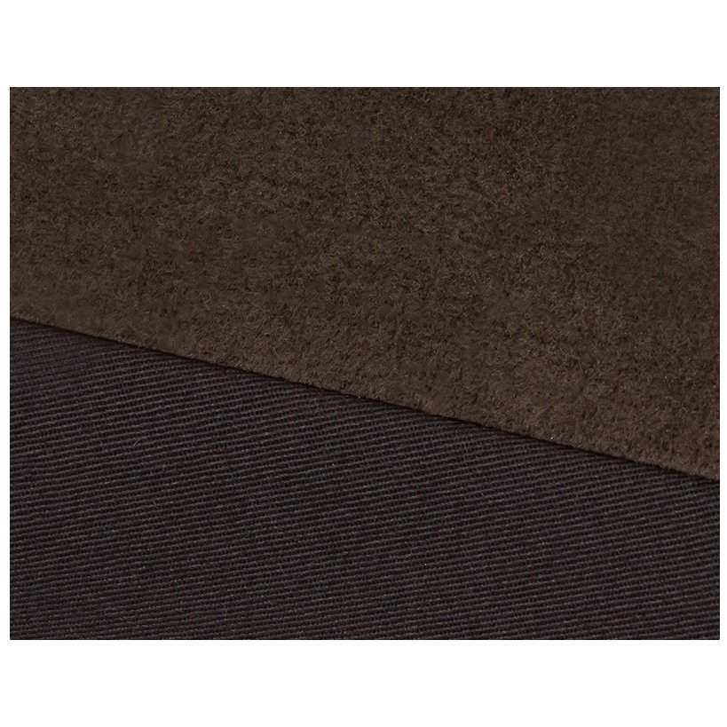 Doctor Bark orthopädische Hundematratze Bild 26