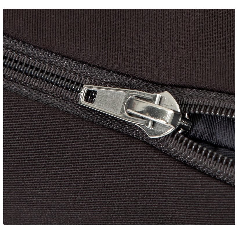 Doctor Bark orthopädische Hundematratze Bild 24