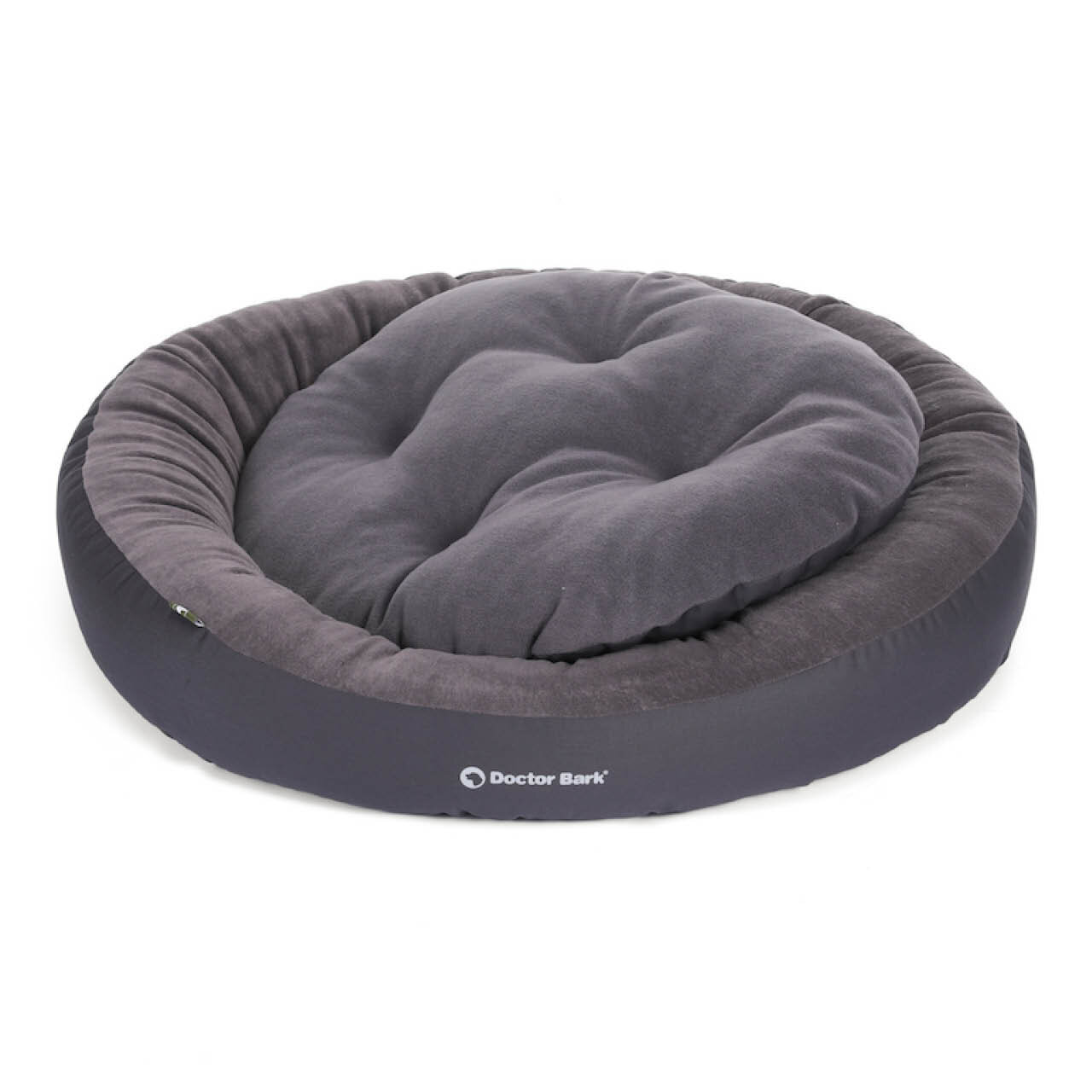 Hundenest, GreenLabel Bild 4