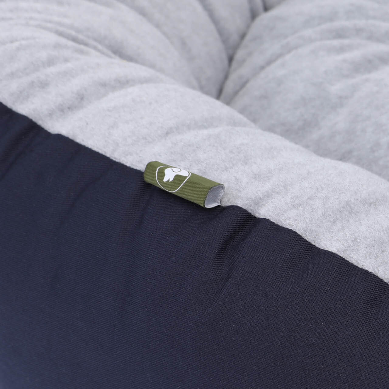 Hundenest, GreenLabel Bild 11